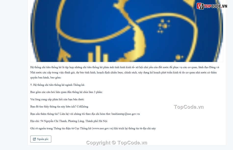 code tin tức,code de hieu           va de hiểu nhất,full code tin tức